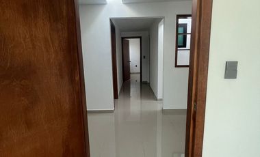 Casa Fatima Apizaco, Tlaxcala. 2 Niveles 3 Habitaciones.