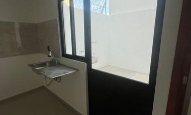 Casa Fatima Apizaco, Tlaxcala. 2 Niveles 3 Habitaciones.