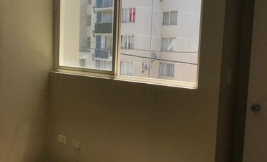 SE ARRIENDA DPTO UBICADO EN LA CIUDAD DE LOS ANDES