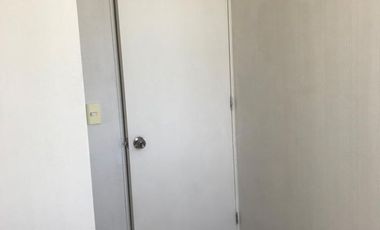 SE ARRIENDA DPTO UBICADO EN LA CIUDAD DE LOS ANDES