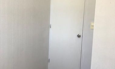 SE ARRIENDA DPTO UBICADO EN LA CIUDAD DE LOS ANDES