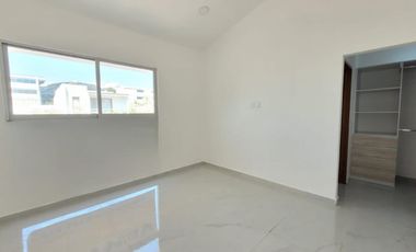 Estrena casa en Pedregal de Schoenstatt