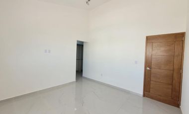 Estrena casa en Pedregal de Schoenstatt