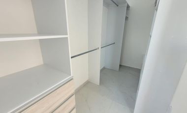 Estrena casa en Pedregal de Schoenstatt