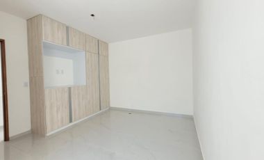 Estrena casa en Pedregal de Schoenstatt