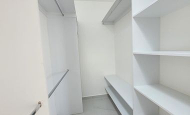 Estrena casa en Pedregal de Schoenstatt