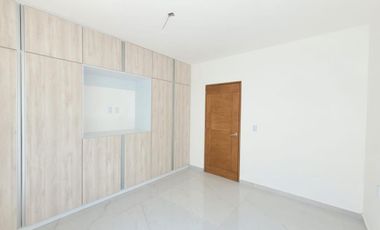 Estrena casa en Pedregal de Schoenstatt
