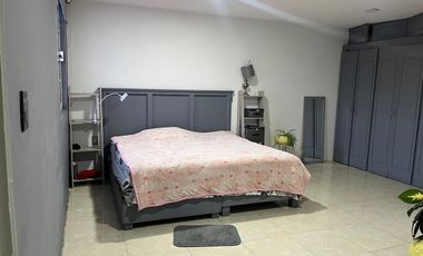Casa 1 Nivel Jean Charlot II Ahuashuastepec, Tzompantepec, Tlaxcala