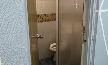 Casa 1 Nivel Jean Charlot II Ahuashuastepec, Tzompantepec, Tlaxcala