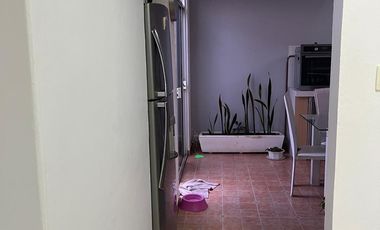 Casa 1 Nivel Jean Charlot II Ahuashuastepec, Tzompantepec, Tlaxcala