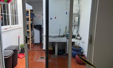 Casa 1 Nivel Jean Charlot II Ahuashuastepec, Tzompantepec, Tlaxcala