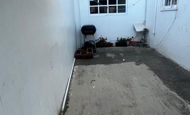 Casa 1 Nivel Jean Charlot II Ahuashuastepec, Tzompantepec, Tlaxcala