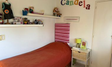 Excelente Propiedad 7 Ambientes en Las Praderas de Lujan