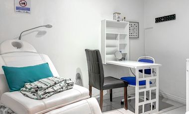 OPORTUNIDAD ÚNICA – CASA COMERCIAL EN MIRAFLORES BAJO