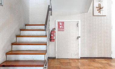 OPORTUNIDAD ÚNICA – CASA COMERCIAL EN MIRAFLORES BAJO