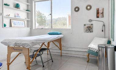 OPORTUNIDAD ÚNICA – CASA COMERCIAL EN MIRAFLORES BAJO