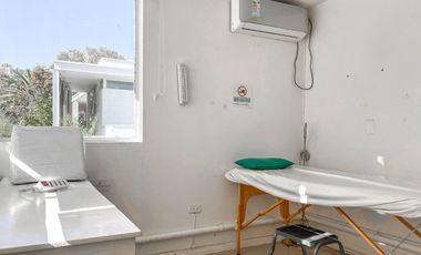 OPORTUNIDAD ÚNICA – CASA COMERCIAL EN MIRAFLORES BAJO