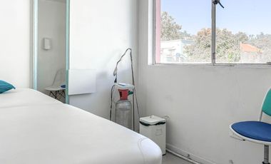 OPORTUNIDAD ÚNICA – CASA COMERCIAL EN MIRAFLORES BAJO