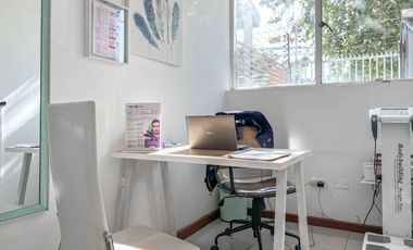 OPORTUNIDAD ÚNICA – CASA COMERCIAL EN MIRAFLORES BAJO