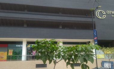 APTO 2705 CITY CENTER
