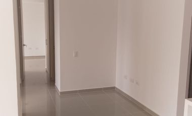 APTO 2705 CITY CENTER