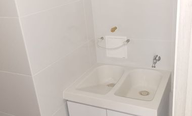 APTO 2705 CITY CENTER