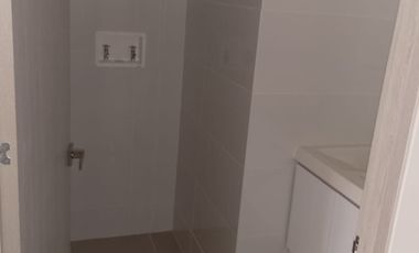 APTO 2705 CITY CENTER