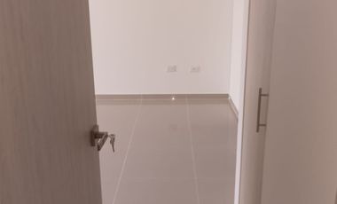 APTO 2705 CITY CENTER
