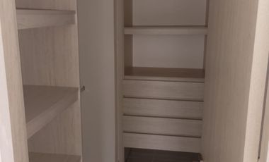 APTO 2705 CITY CENTER