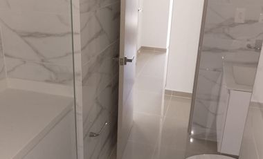 APTO 2705 CITY CENTER