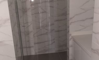 APTO 2705 CITY CENTER