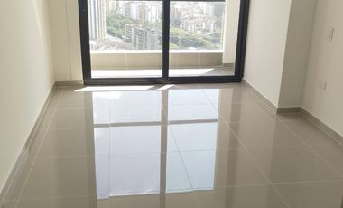 APTO 2705 CITY CENTER