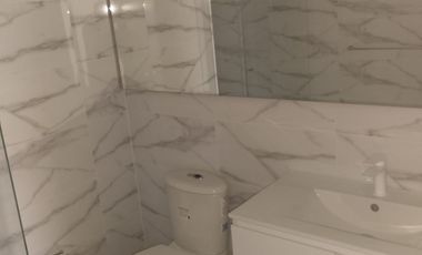 APTO 2705 CITY CENTER