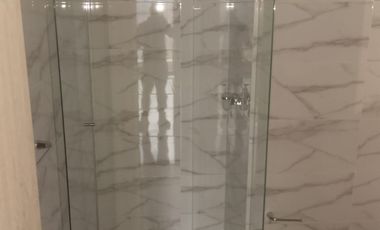 APTO 2705 CITY CENTER