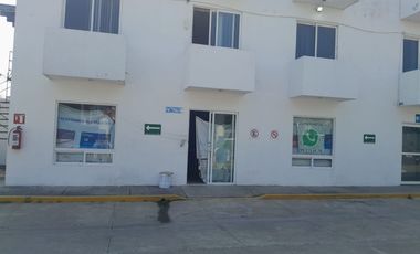 LOCAL EN MEDELLIN