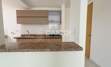 Apartamento de 3 habitaciones en Venta en Montería. Seguridad, Espacios Amplios y Excelente Ubicación