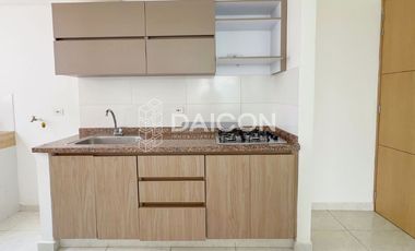 Apartamento de 3 habitaciones en Venta en Montería. Seguridad, Espacios Amplios y Excelente Ubicación