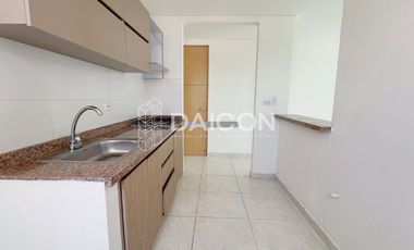 Apartamento de 3 habitaciones en Venta en Montería. Seguridad, Espacios Amplios y Excelente Ubicación