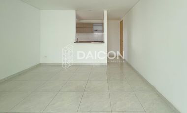 Apartamento de 3 habitaciones en Venta en Montería. Seguridad, Espacios Amplios y Excelente Ubicación