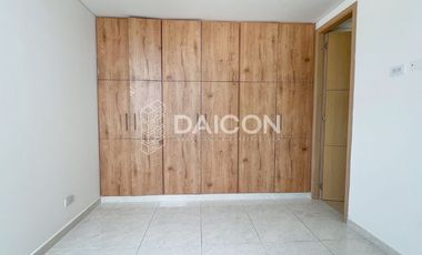 Apartamento de 3 habitaciones en Venta en Montería. Seguridad, Espacios Amplios y Excelente Ubicación