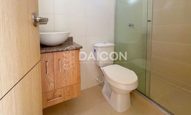 Apartamento de 3 habitaciones en Venta en Montería. Seguridad, Espacios Amplios y Excelente Ubicación