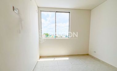 Apartamento de 3 habitaciones en Venta en Montería. Seguridad, Espacios Amplios y Excelente Ubicación