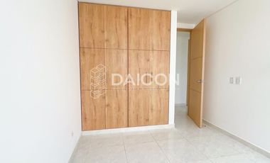 Apartamento de 3 habitaciones en Venta en Montería. Seguridad, Espacios Amplios y Excelente Ubicación