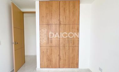Apartamento de 3 habitaciones en Venta en Montería. Seguridad, Espacios Amplios y Excelente Ubicación