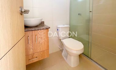 Apartamento de 3 habitaciones en Venta en Montería. Seguridad, Espacios Amplios y Excelente Ubicación