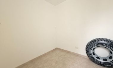 Apartamento en arriendo permanente en Ricaurte - Cundinamarca