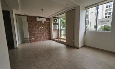 Apartamento en arriendo permanente en Ricaurte - Cundinamarca