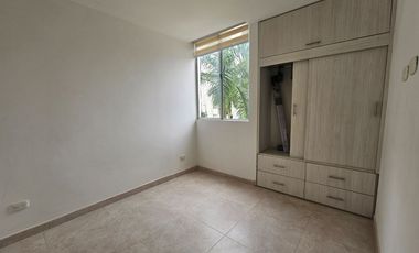 Apartamento en arriendo permanente en Ricaurte - Cundinamarca