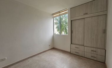 Apartamento en arriendo permanente en Ricaurte - Cundinamarca
