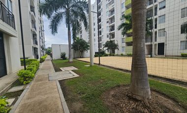 Apartamento en arriendo permanente en Ricaurte - Cundinamarca